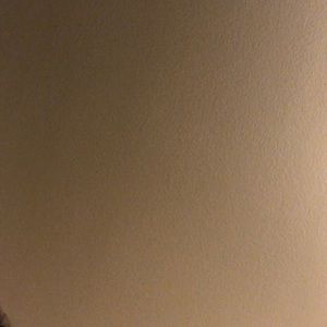 Meet your Posher, Juan